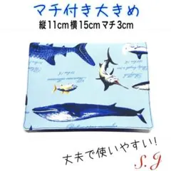2026年最新】KUZIRA タオルの人気アイテム - メルカリ