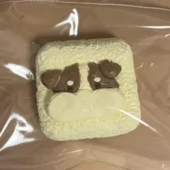 2026年最新】squishyの人気アイテム - メルカリ