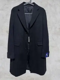 Item thumbnail for item d88337a4-b346-4b48-8c0a-ca1be41c67f9