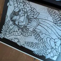 fantastic♡大好き❣️様 リクエスト 3点 まとめ商品