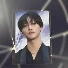 ATEEZ GOLDENHOUR : Part.4 トレカ ソンファ タワレコ