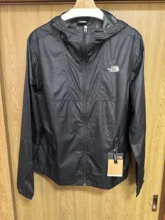 The North Face サイクロンジャケット ノースフェイス アメリカ限定