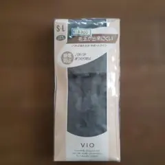 Item thumbnail for item 0b252cd2-fae2-4fe0-802d-e3c0ac0ae966