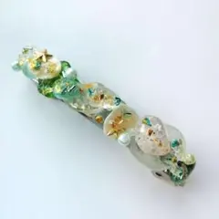 Item thumbnail for item 91a2ee43-8e16-412c-a834-546d32fff50e