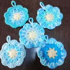 Item thumbnail for item 205fa3e4-f534-4916-ba06-ad3b271b7dbc