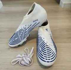 Item thumbnail for item dce9245c-7463-4320-b26b-ba525934fadb