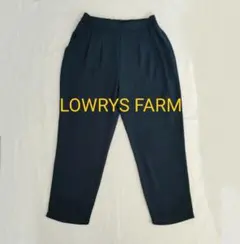 クーちゃん✤プロフィール読んで下さいね様 リクエスト 2点 まとめ商品