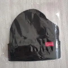 Item thumbnail for item 3de1a93d-a5bc-42ec-a349-d1880a59397c