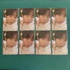 me様 リクエスト 2点 まとめ商品