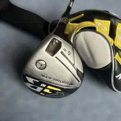 Item thumbnail for item c79b66ea-96ab-40f4-8465-2981fe14604e