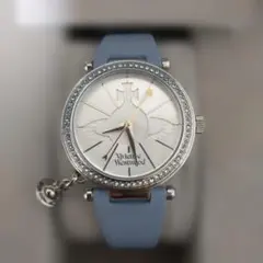 2026年最新】vivienne westwood ヴィヴィアンウエストウッド 腕時計