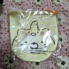 Item thumbnail for item 14b0857b-692a-4df4-b660-e8b4562aa2ad