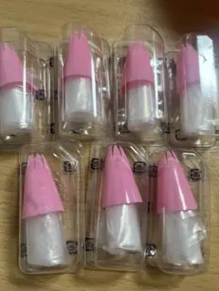 Item thumbnail for item f3936a50-f027-47da-9e8d-9938bee76dc3