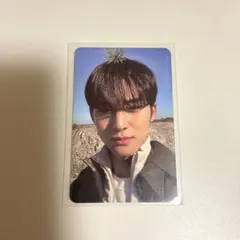 Item thumbnail for item ec5edd1c-1ebb-4dfd-a2f5-c20618d8b7e5