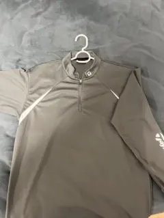 Item thumbnail for item a8871ebe-99d4-4471-b9dd-c33b19972413