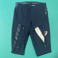 Item thumbnail for item 654d64ce-bbce-4b50-ac44-29eb05e45006