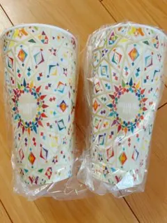 居酒屋えぐざいる　BALLISTIK BOYZスーベニアカップ