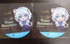 あんきな様 リクエスト 4点 まとめ商品