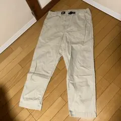 チノパンツ チノパン