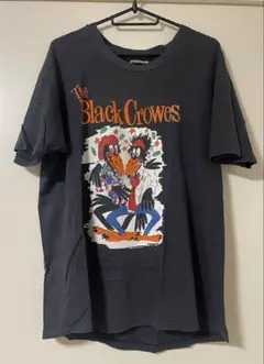 2025年最新】black crowes tシャツの人気アイテム - メルカリ