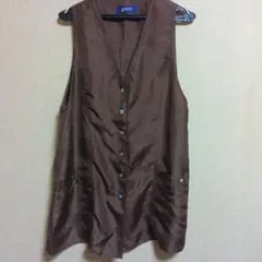 Item thumbnail for item 4b475be3-681a-4a38-b51c-663de6165557