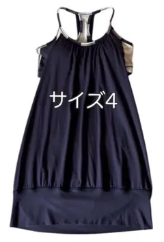 Item thumbnail for item 3eadee73-6844-4350-b010-016f563480af