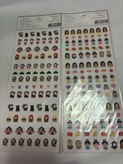 Item thumbnail for item a290f15e-dcaf-44f4-9257-7d62fb6e7d84