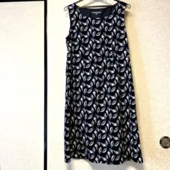 LAURA ASHLEY コーディロイ　ジャンパースカートサイズ11