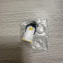 銀魂 エリザベス ガチャ めじるしアクセサリー ズラザベス 桂