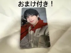 straykids GIANT 大阪 会場限定 トレカ アイエン