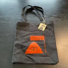 Item thumbnail for item e434185a-4506-4bcc-8e44-359599f28db8