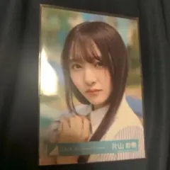 moeka様 リクエスト 2点 まとめ商品