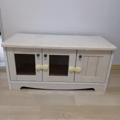防音犬小屋　防音犬ケージのサムネイル