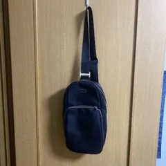 Item thumbnail for item 838b78a2-b171-467f-8d19-95b0c5223308