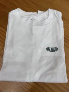 GU ロンt 150センチ