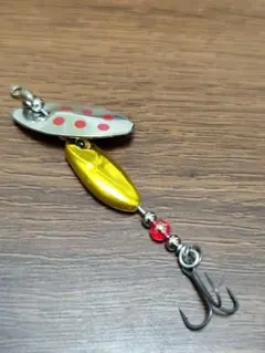 Item thumbnail for item 14840e72-5c21-4536-abd5-f6511cc61172