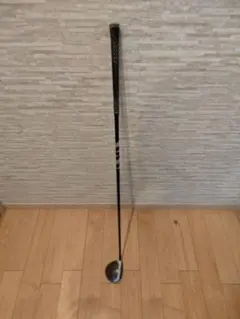 TaylorMade SIM MAX フェアウェイウッド