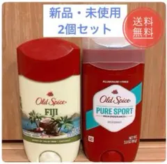 Item thumbnail for item be941522-f669-4150-9ce4-d7313bff5709