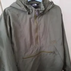 THE NORTH FACE マウンテンジャケット 150