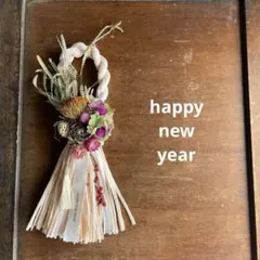 Item thumbnail for item 7e19be04-289c-417d-9699-d61473b71c12