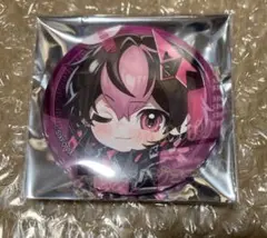 Item thumbnail for item 33bc03ea-6668-4d78-8d9d-3f4c682bc8d6