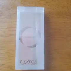 Item thumbnail for item 613f8296-e490-402d-99df-6795ae4c83bb