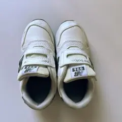 Item thumbnail for item 59c7c429-1383-4bb6-aba6-7522223e669b