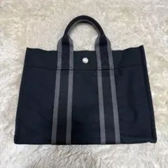 2025年最新】HERMES トートバッグの人気アイテム - メルカリ