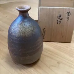 Item thumbnail for item cae71a85-0882-4840-a0e4-10551f4b5a0c