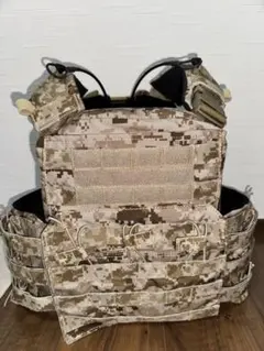 2026年最新】aor1の人気アイテム - メルカリ