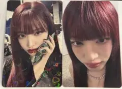 LiN୨୧様 リクエスト 2点 まとめ商品