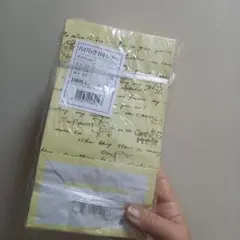 キララ様 リクエスト 2点 まとめ商品