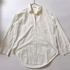 2026年最新】everyday i like. wash シャツの人気アイテム - メルカリ