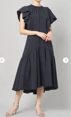 Item thumbnail for item 10023a59-ccd0-4938-8b70-84e6d4987be0